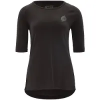 Silvini T-shirt à Manches Courtes Cassera