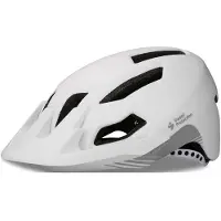 Sweet Protection Casque Vtt Dissenter