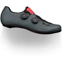 Fizik Vento Infinito Carbon 2 Chaussures de route Gris EU 37 Homme Gris EU 37