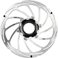 P2r Disque De Frein Dbr-20ss Cl
