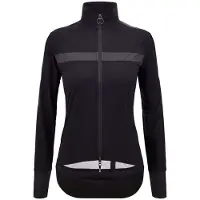 Santini Veste Guard Neos