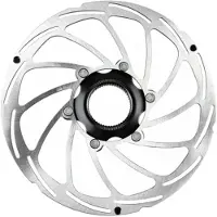 Brakco Disque De Frein Cl Steel
