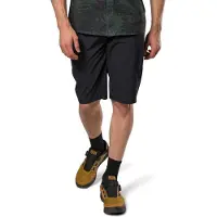 Pearl Izumi Short Summit Shell