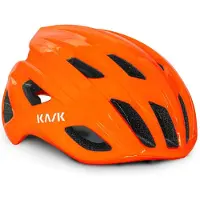 Kask Casque Mojito 3 Wg11