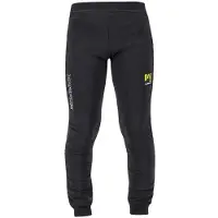 Karpos Pantalon Easygoing