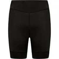 Dare 2b Aep Prompt Bib Shorts Noir 42 Femme
