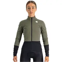 Sportful Veste Total Comfort