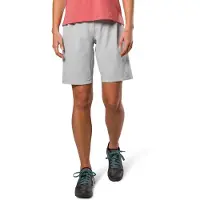 Pearl Izumi Canyon Shorts Gris 42 Femme