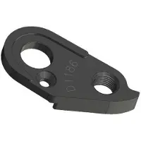 Pilo Patte De Dérailleur D1186 Woom