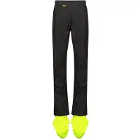 Agu Winter Rain Commuter Pantalon Noir XL Homme Noir XL
