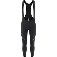 Mavic Collants De Cyclisme Ksyrium Thermo