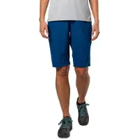 Pearl Izumi Short Summit Shell