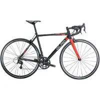 Olmo Vélo De Route Zerocinque 105 2024