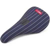 KINK Selle Pinstripe Pivotal