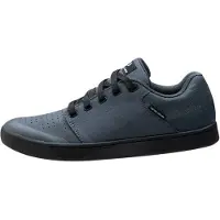 Pearl Izumi Chaussures Vtt X-alp Flow