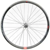 Gurpil Roue Avant Vtt Infinite M4050 29´´ Cl Disc