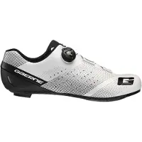 Gaerne Chaussures De Route Carbon G.tornado
