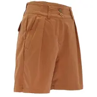 Silvini Short Vallerosa Urban