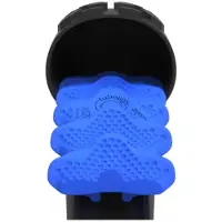 Tubolight Diamana 29'' Hd/27.5'' Xhd Mousse increvable 2 unités Bleu 29''/27.5'' Bleu 29''/27.5''