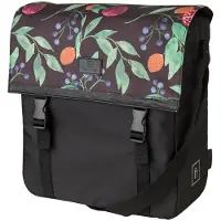 Fastrider Sacoches Nara Trend Single 17l