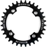 Lola Plateau 96 Bcd Simetric