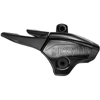 RockShox Jeu De Manettes De Vitesse Revelation 12-17 Oneloc Remote Upgrade Kit