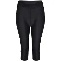 Dare 2b Cuissard 3/4 Sans Bretelles Worldly Capri