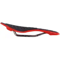 Tioga Selle Spyder Stratum Titanium