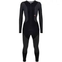 Santini Collants De Cyclisme Vega Dry