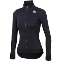 Sportful Veste Fiandre Pro