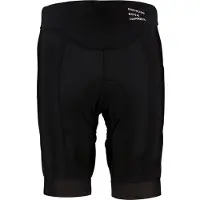 Specialized Sbc Foundation Shorts Noir 2XS Femme