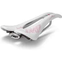 Selle Smp Selle Pour Femme Vulkor