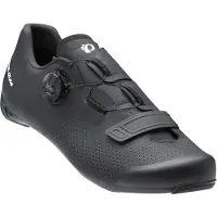 Pearl Izumi Chaussures De Route Attack