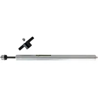 Campa Bros Cartouche Xc 80 Mm
