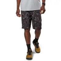 Pearl Izumi Short Summit Shell
