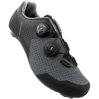 Massi Chaussures De Route Proteam Carbon