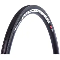 Progress Jante Air Tubular Carbon