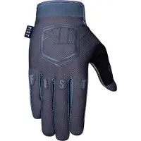 Fist Stocker Gloves Noir 2XS