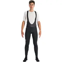 Sportful Infinuim Gore-tex Infinium Bib Tights Noir L Homme