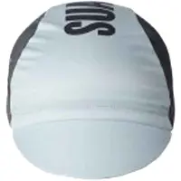 Suarez Casquette Vento 2.3