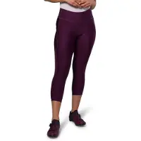 Pearl Izumi Cuissard 3/4 Sans Bretelles Attack Air 21´´
