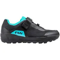 Northwave Chaussures Vtt Escape Evo 2