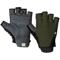 Sportful Gants Courts Matchy