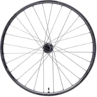E*thirteen Roue Arrière Sylvan Race Carbon 29´´