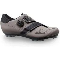 Sidi Chaussures Vtt Aertis
