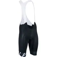 Silvini Cuissard Gavia