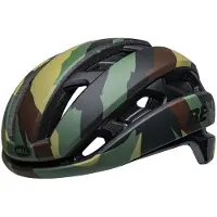 Bell Casque Xr Spherical vert S vert S