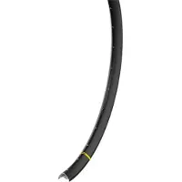 Mavic Jante E-xm 430 20 27.5 Inches