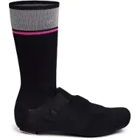 Rapha Couvre Chaussures Reflective