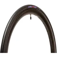 Panaracer Pneu route Agilest 700c X 23 Golden 700C x 23 Golden 700C x 23